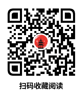 [韩国漫画] 寻找初恋 剧情,青年#[202P]-184