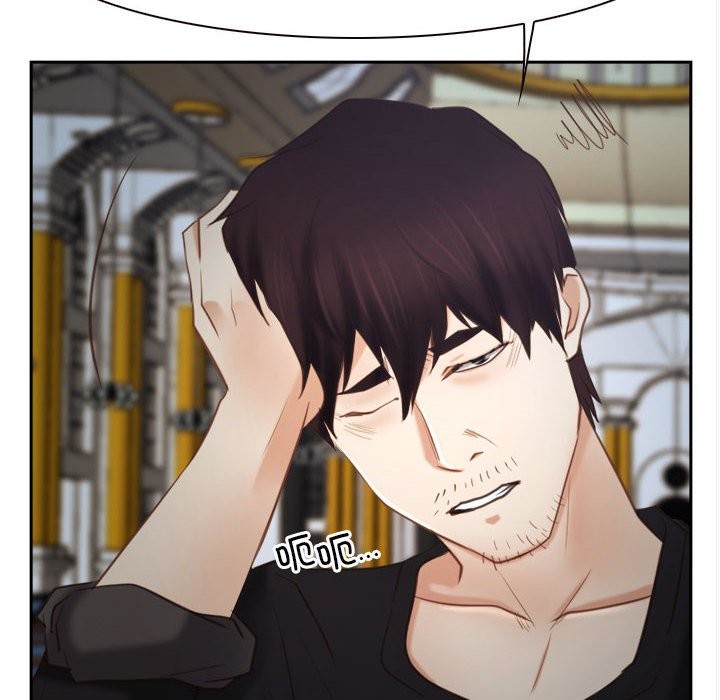 [韩国漫画] 寻找初恋 剧情,青年#[202P]-185