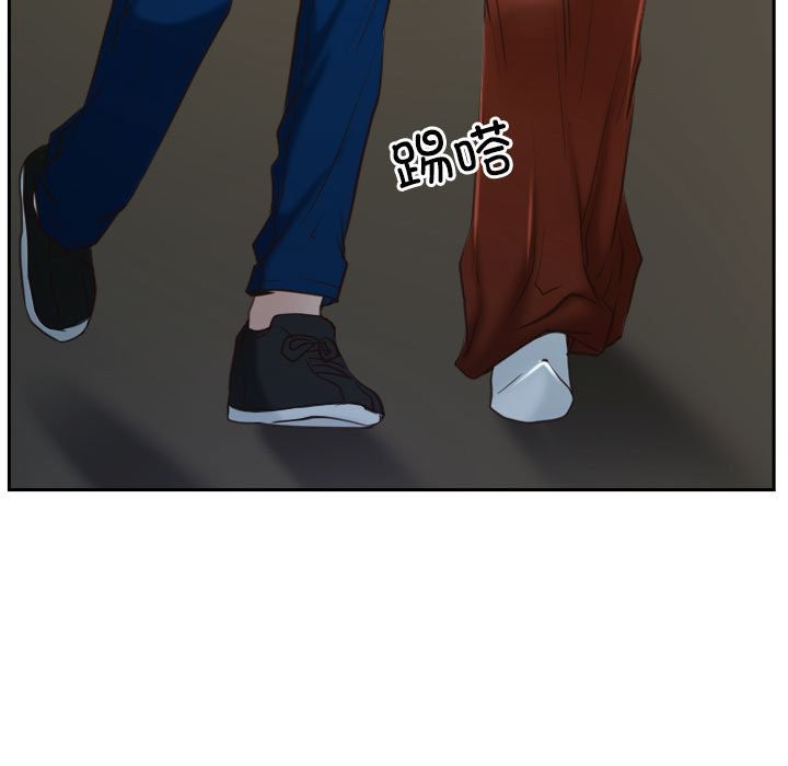 [韩国漫画] 寻找初恋 剧情,青年#[202P]-190