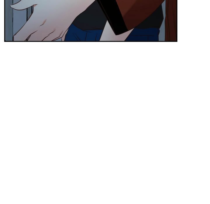 [韩国漫画] 寻找初恋 剧情,青年#[202P]-195