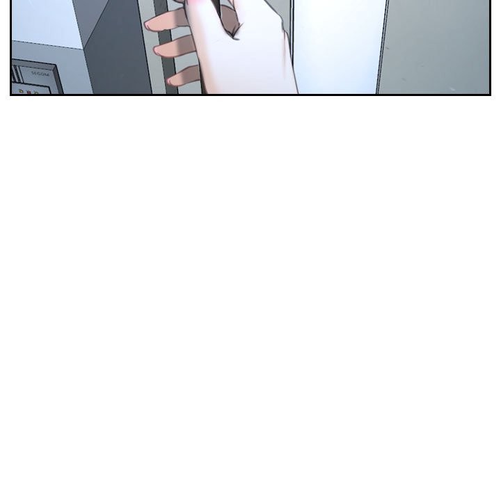 [韩国漫画] 寻找初恋 剧情,青年#[202P]-197