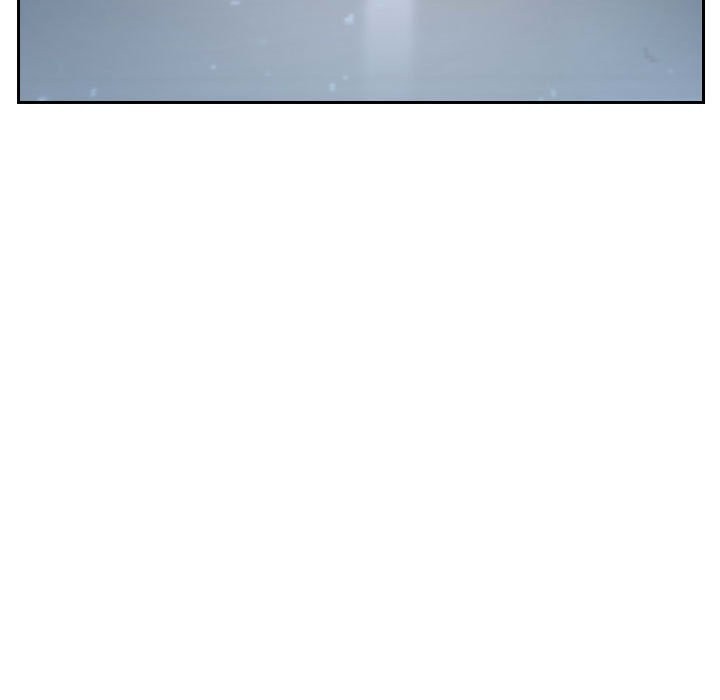 [韩国漫画] 寻找初恋 剧情,青年#[202P]-199