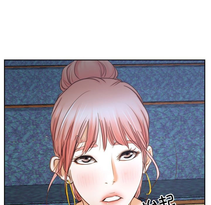 [韩国漫画] 寻找初恋 剧情,青年#[202P]-20