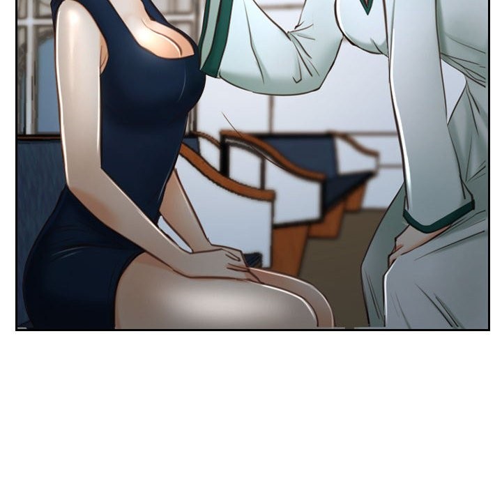 [韩国漫画] 寻找初恋 剧情,青年#[202P]-30