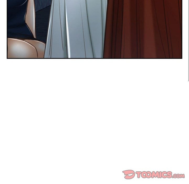 [韩国漫画] 寻找初恋 剧情,青年#[202P]-34