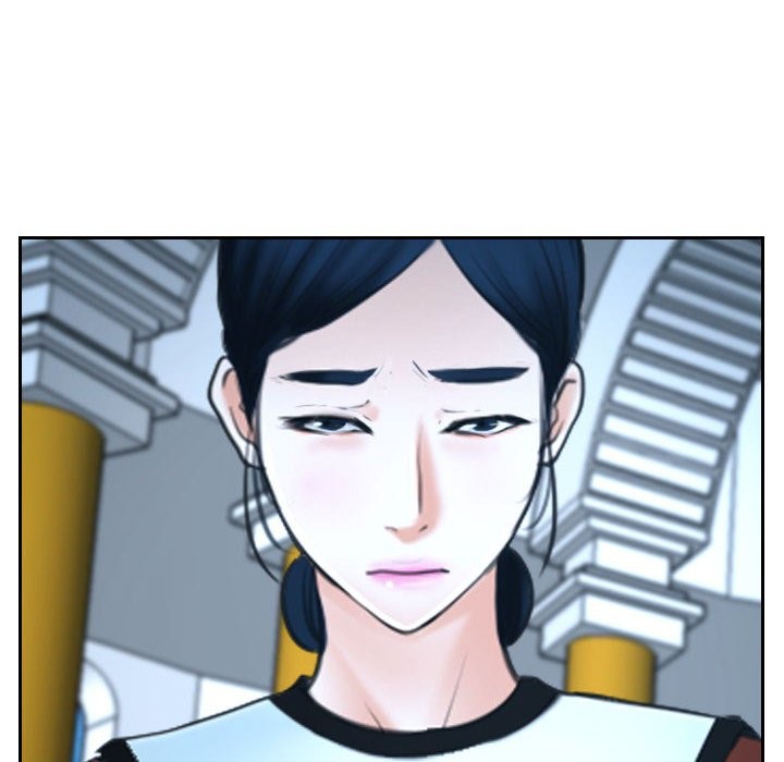 [韩国漫画] 寻找初恋 剧情,青年#[202P]-52