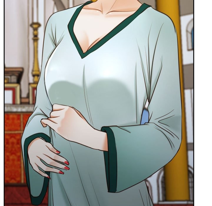 [韩国漫画] 寻找初恋 剧情,青年#[202P]-62