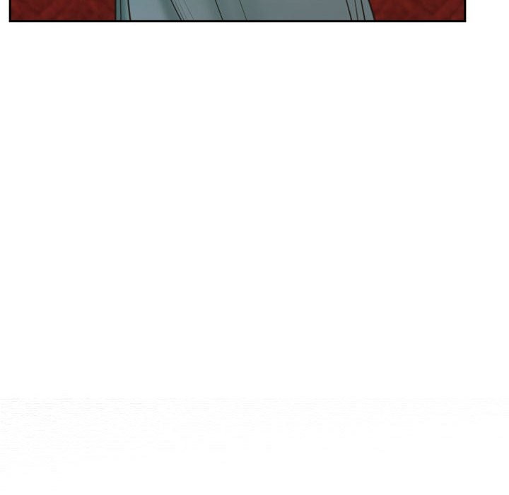 [韩国漫画] 寻找初恋 剧情,青年#[202P]-63