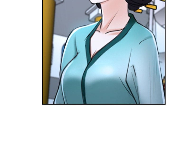 [韩国漫画] 寻找初恋 剧情,青年#[202P]-75