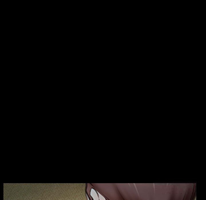 [韩国漫画] 寻找初恋 剧情,青年#[136P]-125
