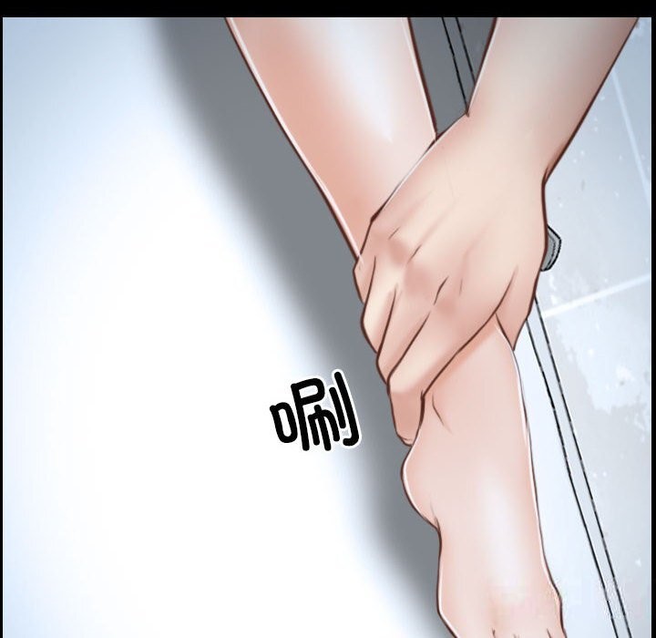 [韩国漫画] 寻找初恋 剧情,青年#[136P]-18
