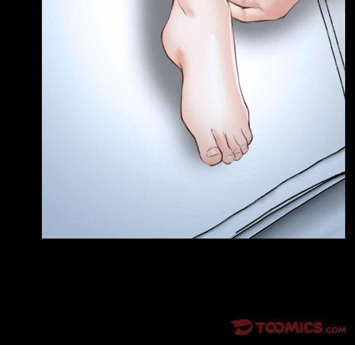 [韩国漫画] 寻找初恋 剧情,青年#[136P]-21
