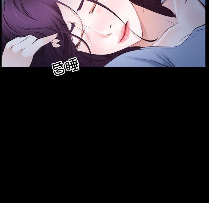 [韩国漫画] 寻找初恋 剧情,青年#[136P]-26