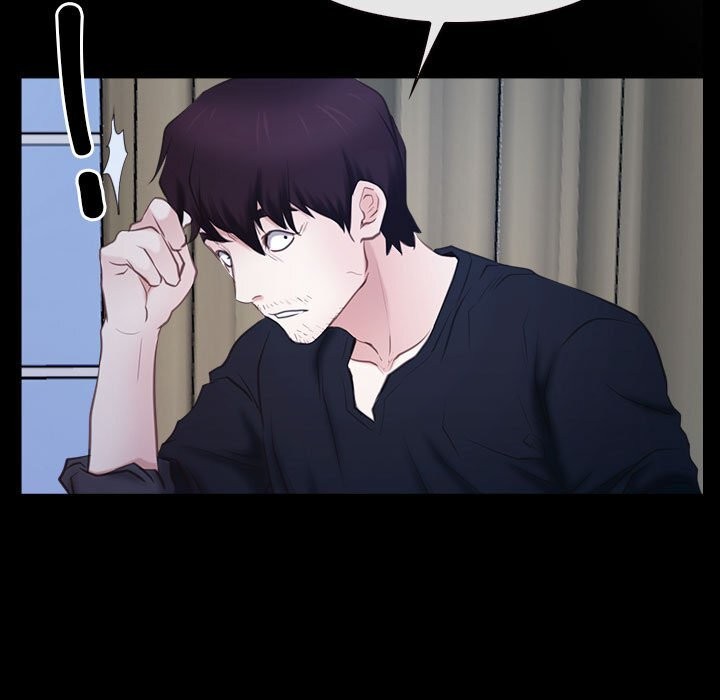 [韩国漫画] 寻找初恋 剧情,青年#[136P]-67