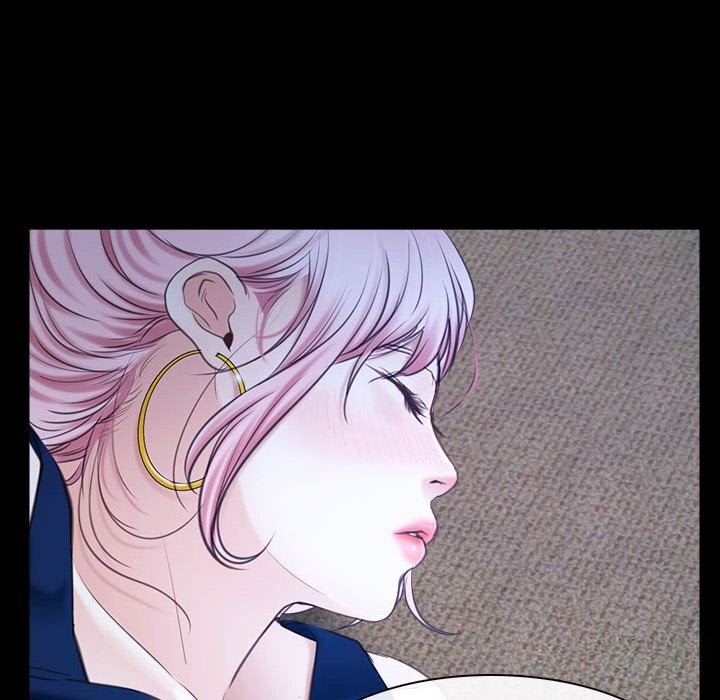 [韩国漫画] 寻找初恋 剧情,青年#[136P]-86