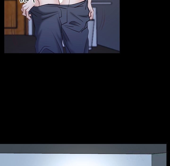 [韩国漫画] 寻找初恋 剧情,青年#[136P]-89