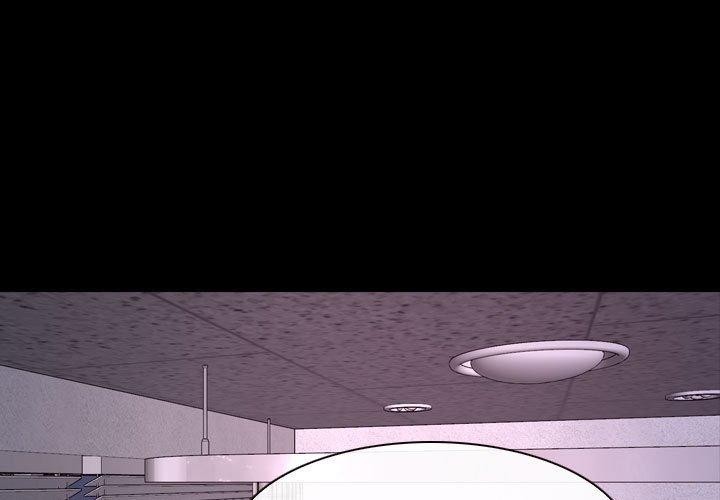 [韩国漫画] 寻找初恋 剧情,青年#[149P]-1