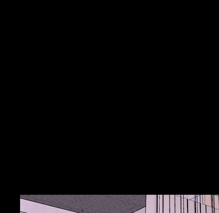 [韩国漫画] 寻找初恋 剧情,青年#[149P]-111