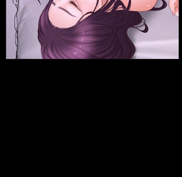 [韩国漫画] 寻找初恋 剧情,青年#[149P]-126