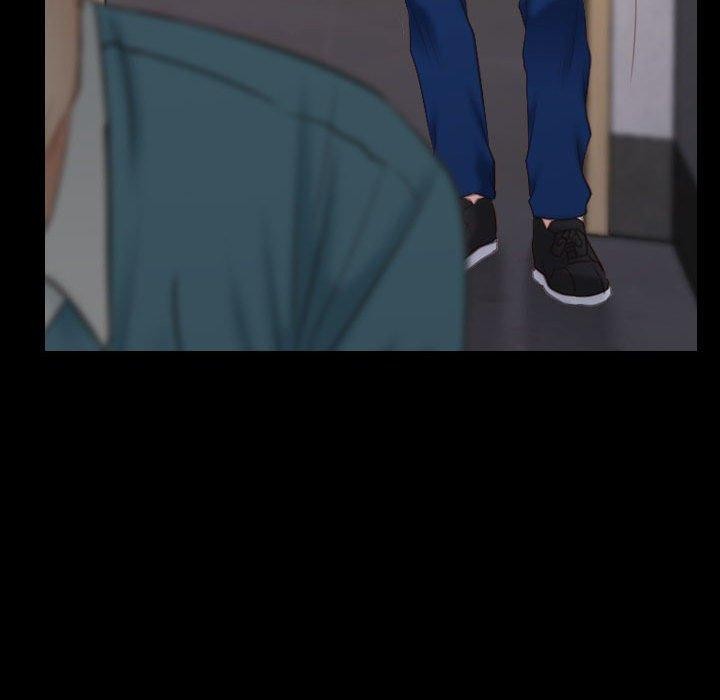 [韩国漫画] 寻找初恋 剧情,青年#[149P]-147
