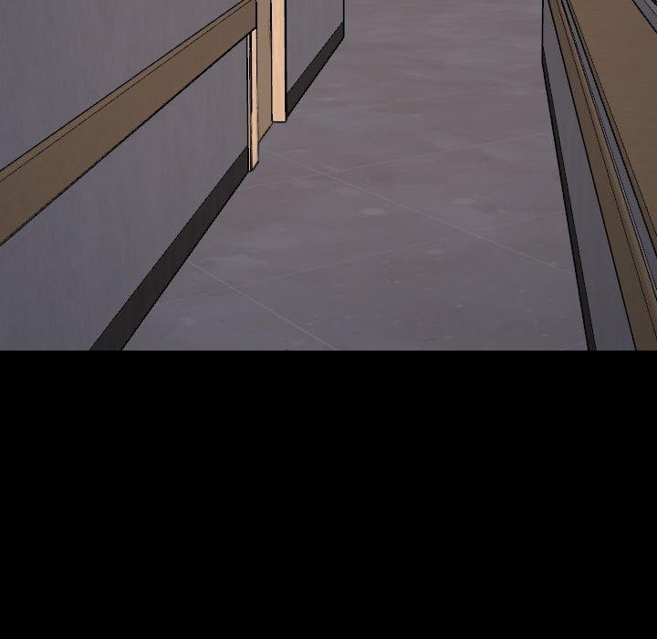 [韩国漫画] 寻找初恋 剧情,青年#[149P]-89