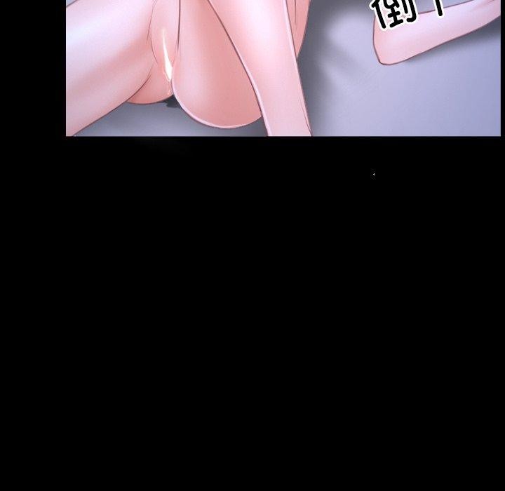 [韩国漫画] 寻找初恋 剧情,青年#[132P]-10