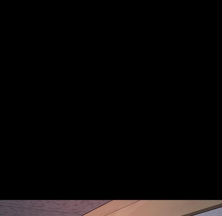 [韩国漫画] 寻找初恋 剧情,青年#[132P]-101