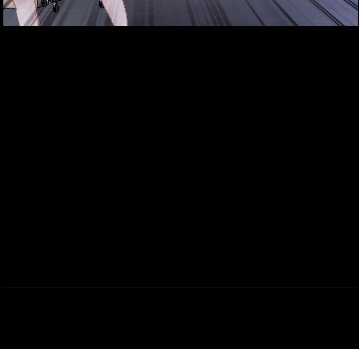 [韩国漫画] 寻找初恋 剧情,青年#[132P]-23