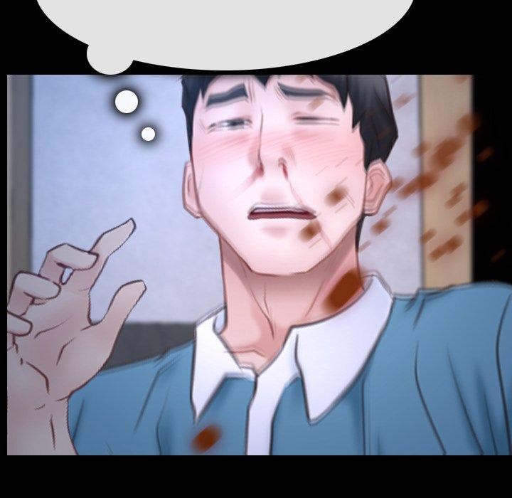 [韩国漫画] 寻找初恋 剧情,青年#[132P]-27