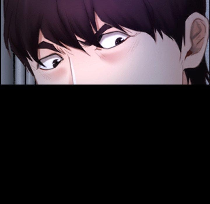 [韩国漫画] 寻找初恋 剧情,青年#[132P]-44