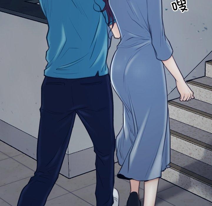 [韩国漫画] 寻找初恋 剧情,青年#[142P]-136