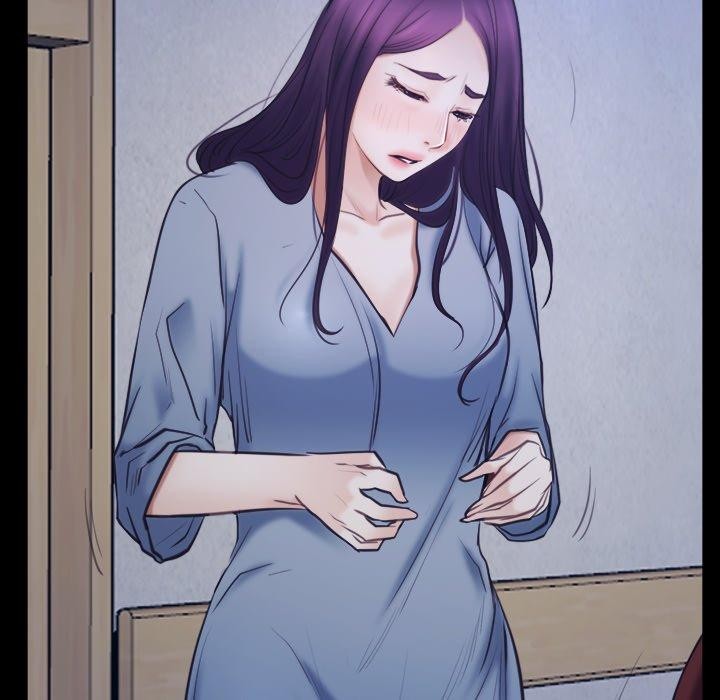 [韩国漫画] 寻找初恋 剧情,青年#[142P]-19