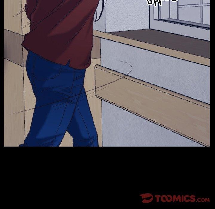 [韩国漫画] 寻找初恋 剧情,青年#[142P]-27