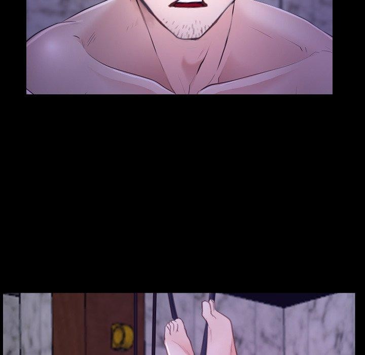 [韩国漫画] 寻找初恋 剧情,青年#[136P]-108