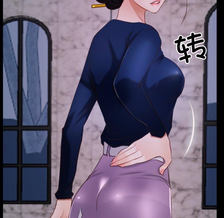 [韩国漫画] 寻找初恋 剧情,青年#[136P]-116