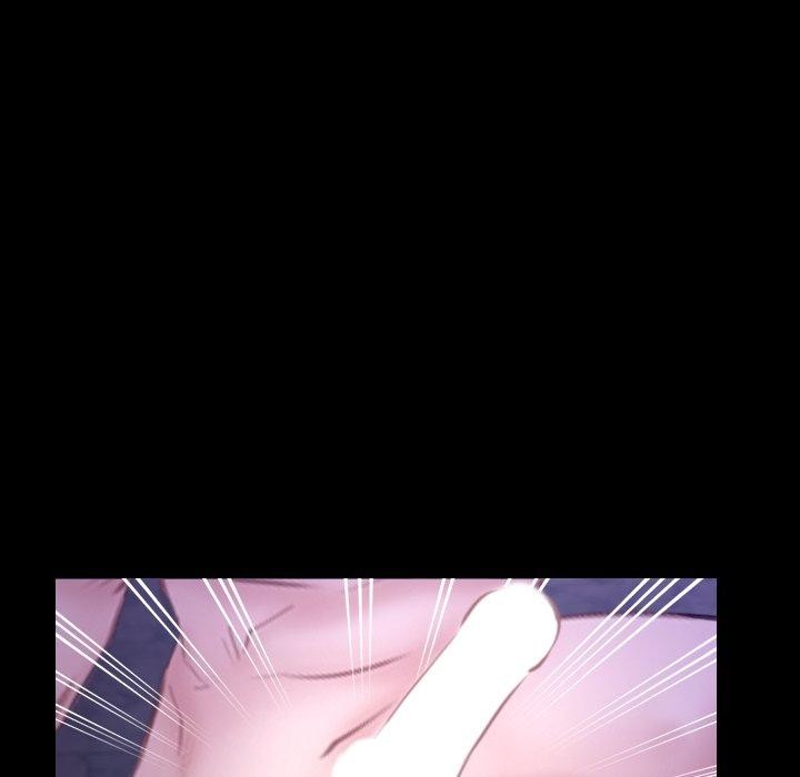 [韩国漫画] 寻找初恋 剧情,青年#[136P]-92