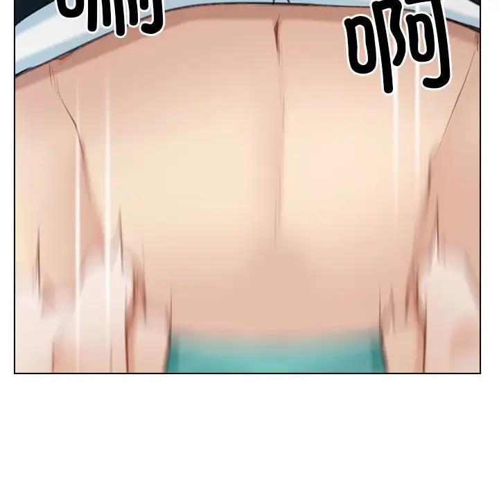 [韩国漫画] 寻找初恋 剧情,青年#[125P]-109