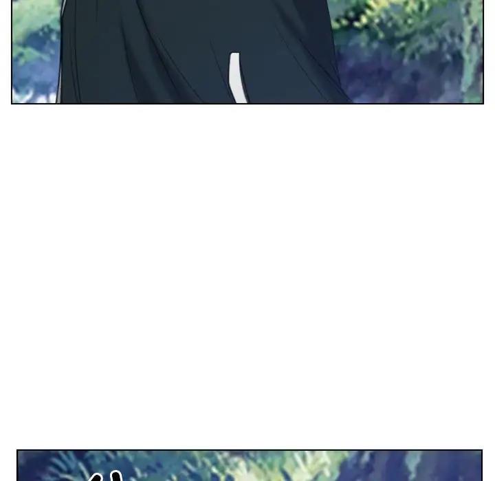 [韩国漫画] 寻找初恋 剧情,青年#[125P]-11