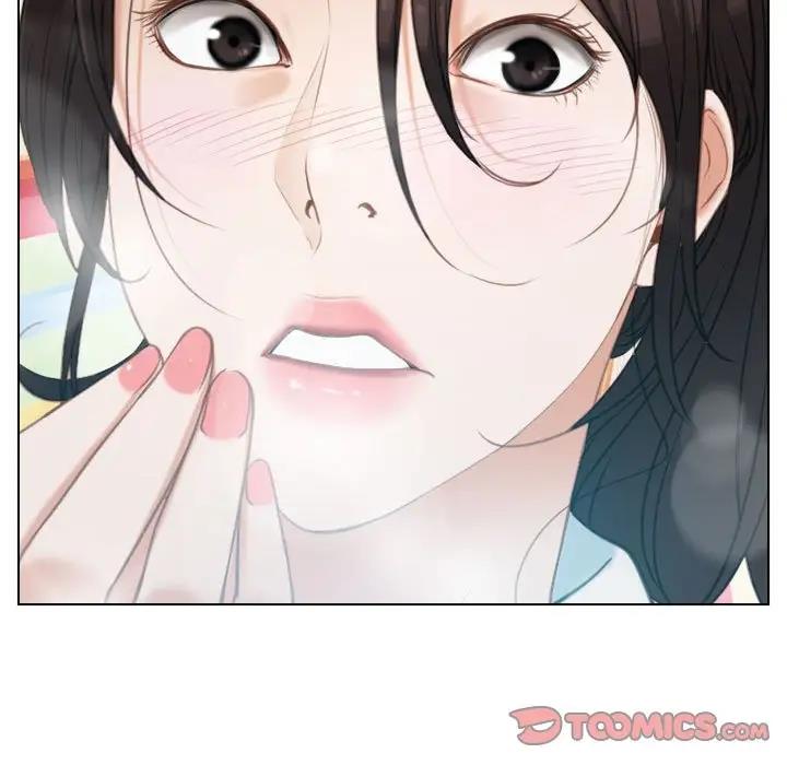 [韩国漫画] 寻找初恋 剧情,青年#[125P]-111
