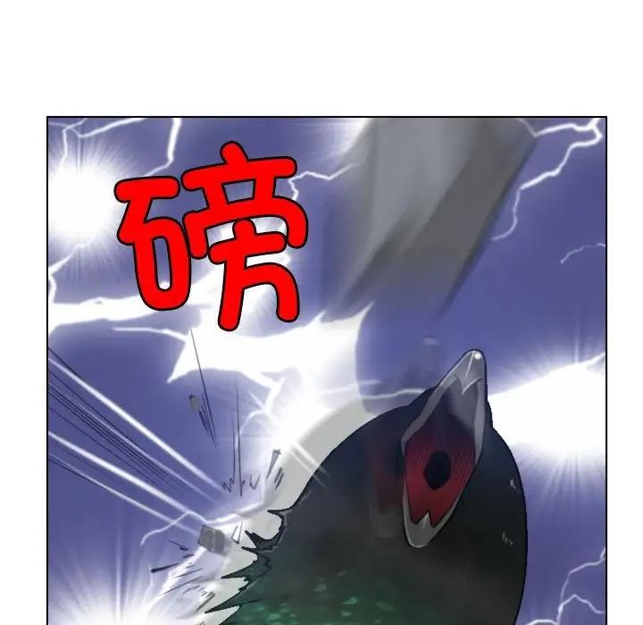 [韩国漫画] 寻找初恋 剧情,青年#[125P]-13