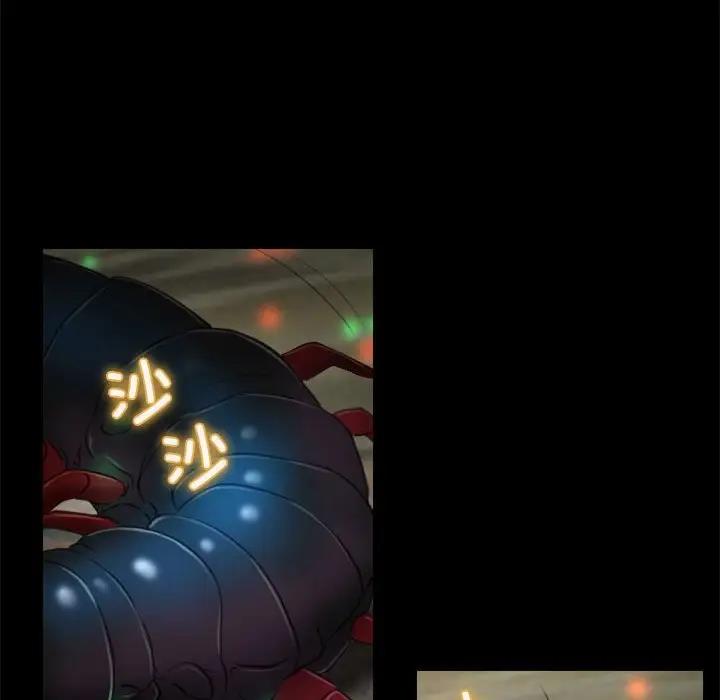 [韩国漫画] 寻找初恋 剧情,青年#[125P]-52