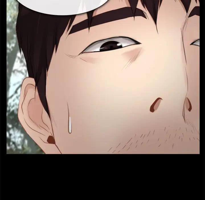 [韩国漫画] 寻找初恋 剧情,青年#[125P]-56