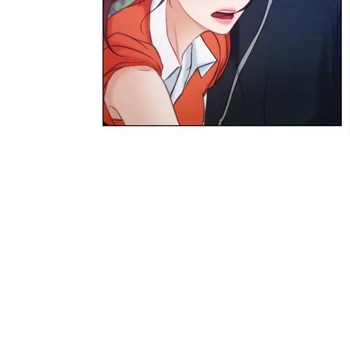 [韩国漫画] 寻找初恋 剧情,青年#[125P]-92