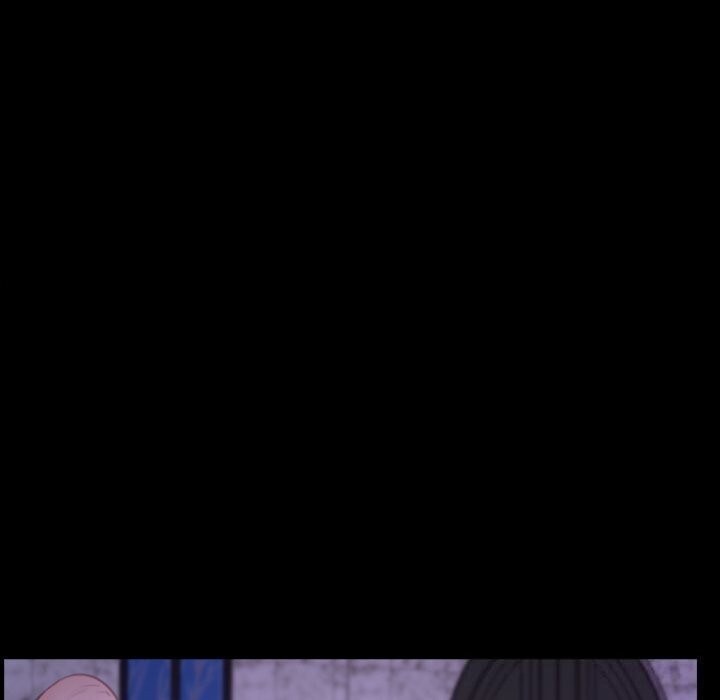 [韩国漫画] 寻找初恋 剧情,青年#[148P]-109