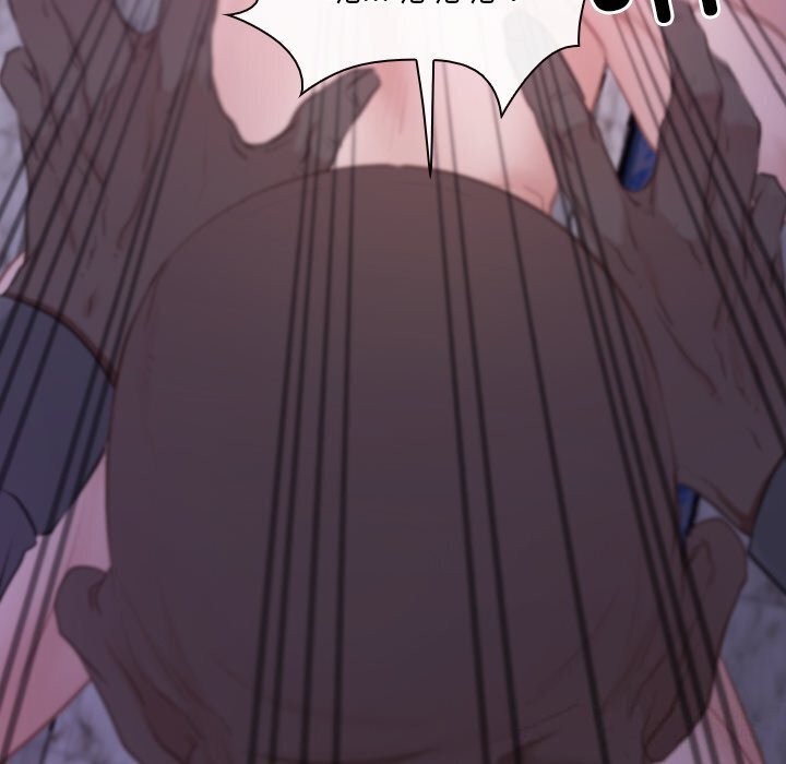 [韩国漫画] 寻找初恋 剧情,青年#[148P]-146