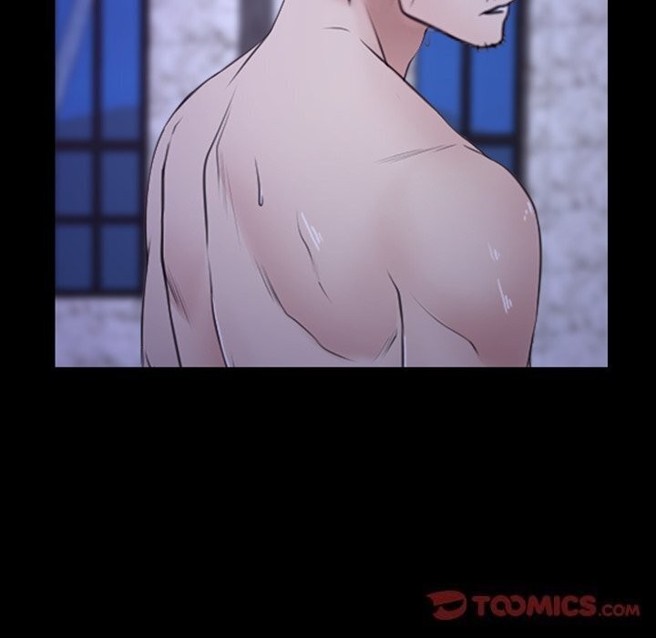 [韩国漫画] 寻找初恋 剧情,青年#[148P]-27