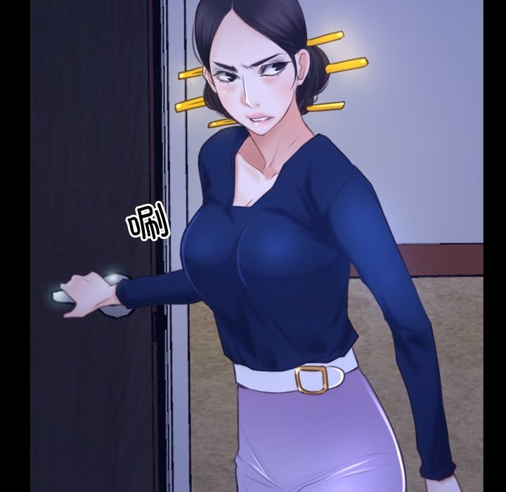[韩国漫画] 寻找初恋 剧情,青年#[148P]-54