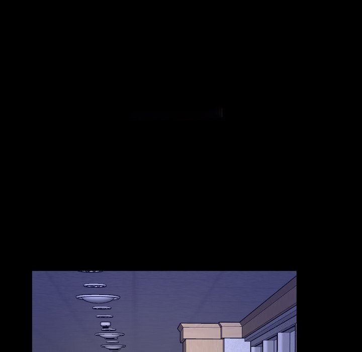 [韩国漫画] 寻找初恋 剧情,青年#[148P]-96