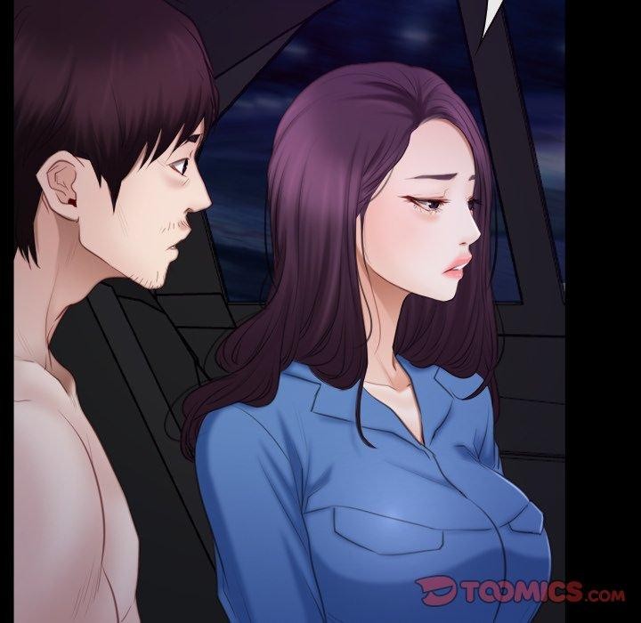 [韩国漫画] 寻找初恋 剧情,青年#[131P]-15