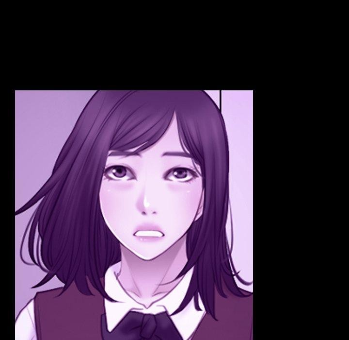 [韩国漫画] 寻找初恋 剧情,青年#[131P]-42